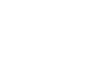 The Anxiety Brand